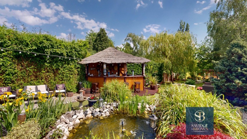 Images for Mansfield Road, Alfreton, DE55