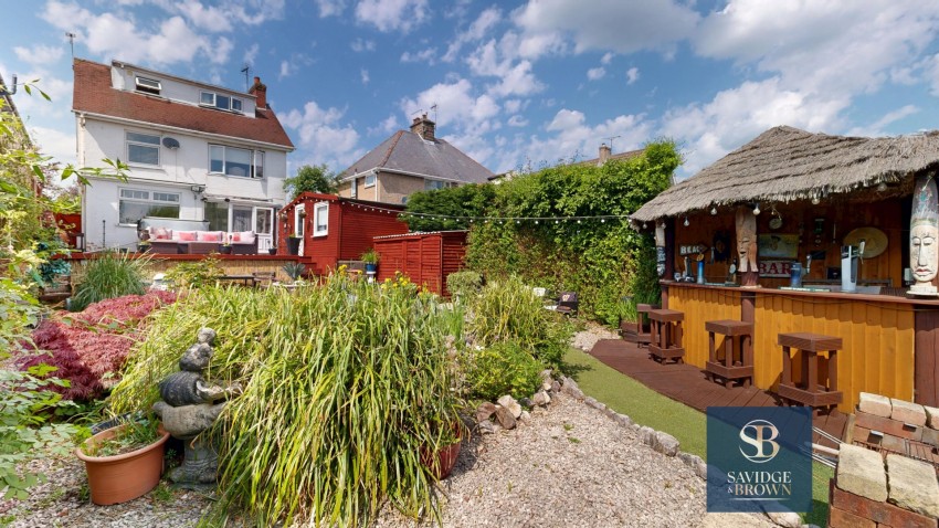 Images for Mansfield Road, Alfreton, DE55