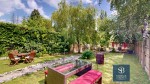 Images for Mansfield Road, Alfreton, DE55