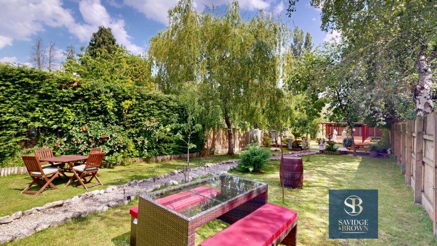 Images for Mansfield Road, Alfreton, DE55