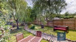 Images for Mansfield Road, Alfreton, DE55