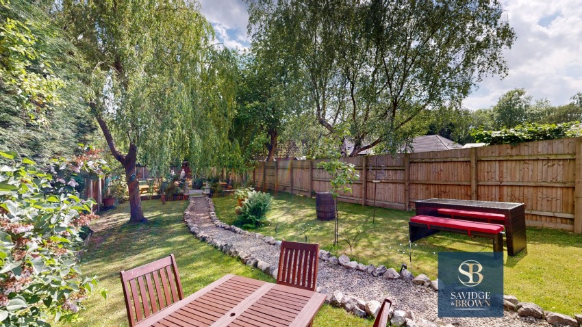 Images for Mansfield Road, Alfreton, DE55