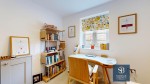 Images for Elmtree Road, Stretton, DE55