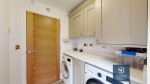 Images for Elmtree Road, Stretton, DE55