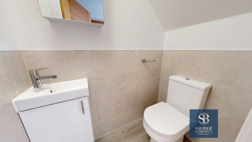 Images for Elmtree Road, Stretton, DE55