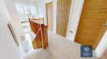 Images for Elmtree Road, Stretton, DE55