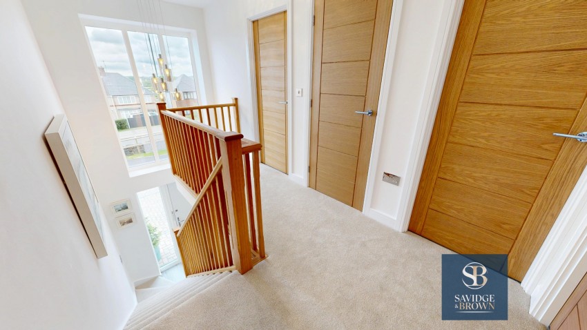 Images for Elmtree Road, Stretton, DE55