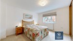 Images for Elmtree Road, Stretton, DE55