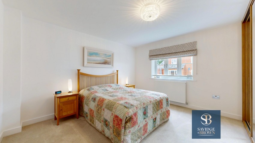 Images for Elmtree Road, Stretton, DE55