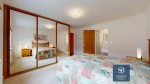 Images for Elmtree Road, Stretton, DE55