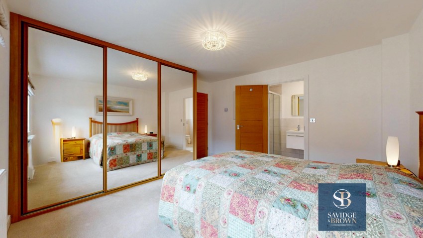 Images for Elmtree Road, Stretton, DE55