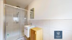 Images for Elmtree Road, Stretton, DE55