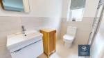Images for Elmtree Road, Stretton, DE55
