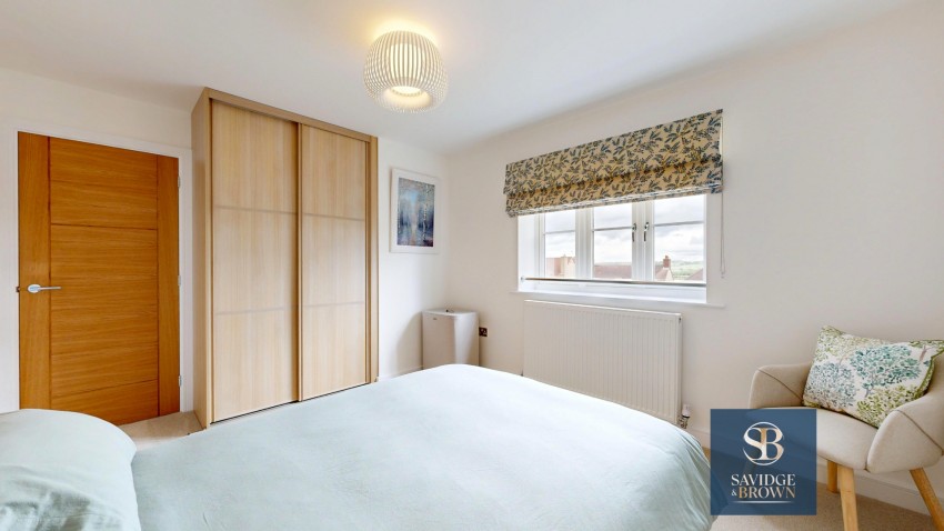 Images for Elmtree Road, Stretton, DE55