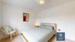 Images for Elmtree Road, Stretton, DE55