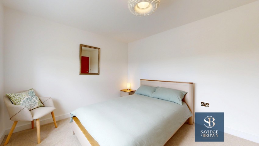 Images for Elmtree Road, Stretton, DE55
