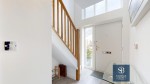 Images for Elmtree Road, Stretton, DE55