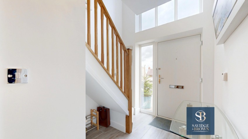 Images for Elmtree Road, Stretton, DE55