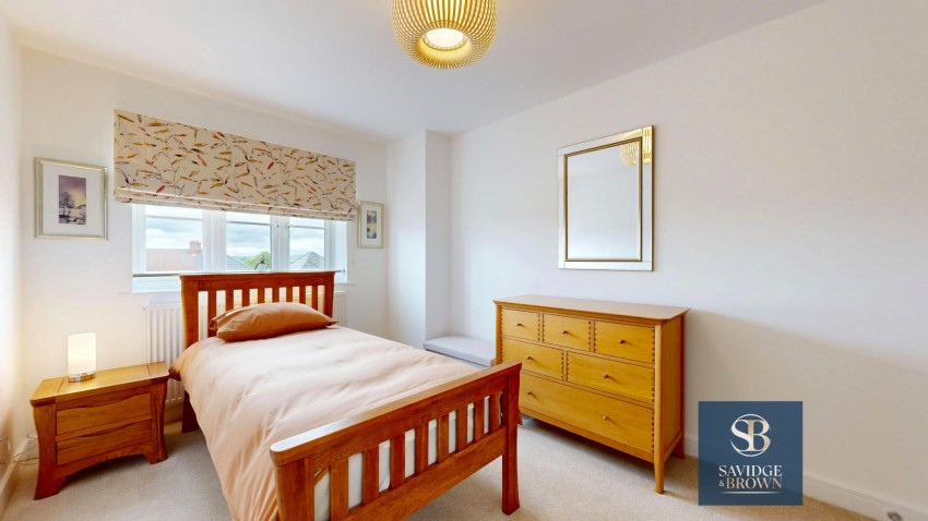 Images for Elmtree Road, Stretton, DE55