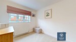 Images for Elmtree Road, Stretton, DE55
