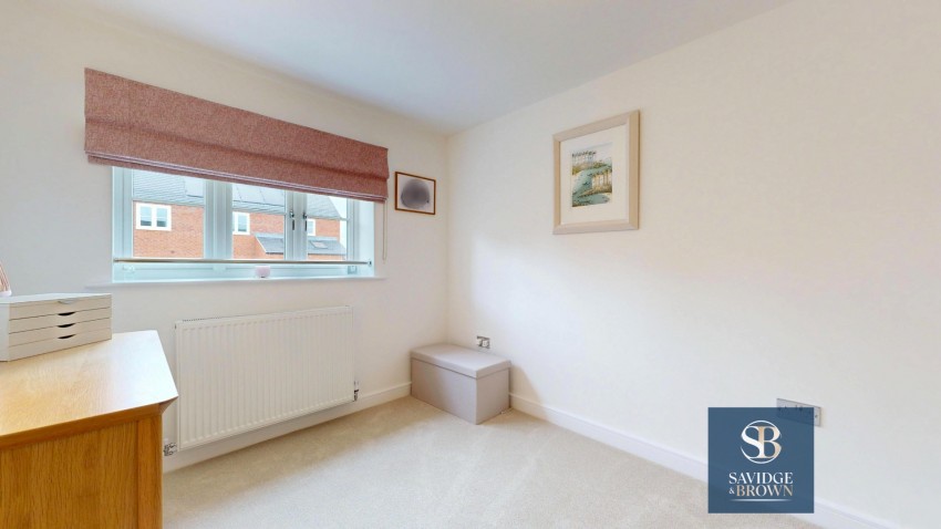 Images for Elmtree Road, Stretton, DE55