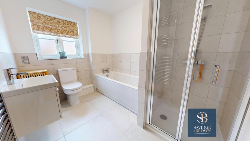 Images for Elmtree Road, Stretton, DE55