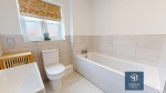 Images for Elmtree Road, Stretton, DE55