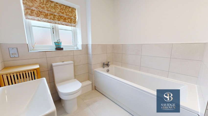 Images for Elmtree Road, Stretton, DE55