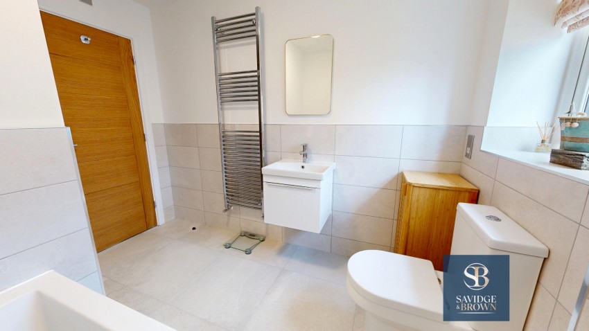 Images for Elmtree Road, Stretton, DE55