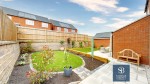 Images for Elmtree Road, Stretton, DE55