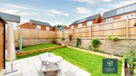 Images for Elmtree Road, Stretton, DE55