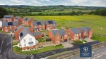 Images for Elmtree Road, Stretton, DE55