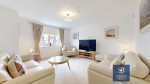 Images for Elmtree Road, Stretton, DE55