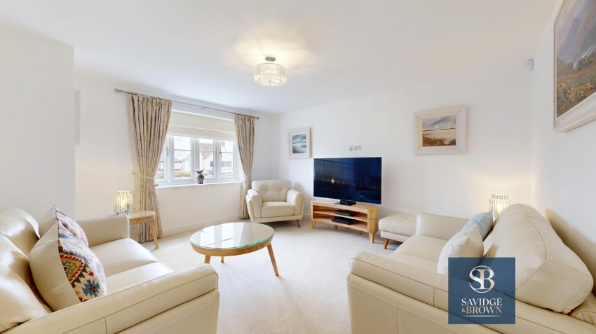 Images for Elmtree Road, Stretton, DE55