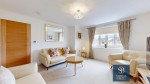 Images for Elmtree Road, Stretton, DE55