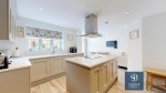 Images for Elmtree Road, Stretton, DE55