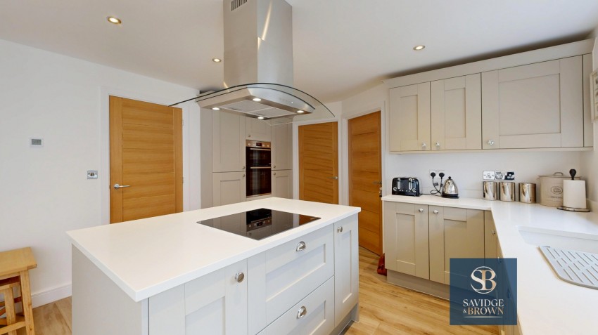Images for Elmtree Road, Stretton, DE55