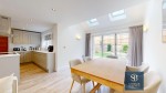 Images for Elmtree Road, Stretton, DE55
