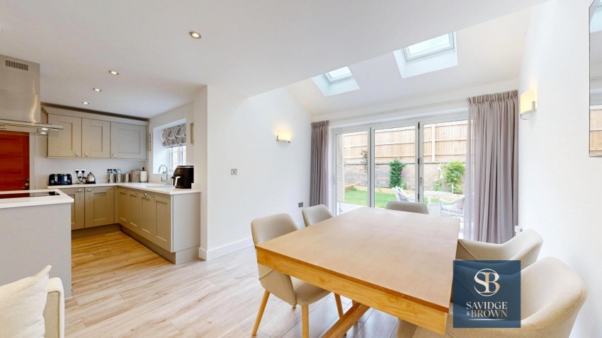 Images for Elmtree Road, Stretton, DE55