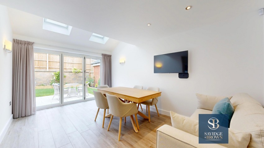 Images for Elmtree Road, Stretton, DE55