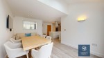 Images for Elmtree Road, Stretton, DE55