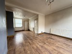 Images for Albert Street, South Normanton, DE55