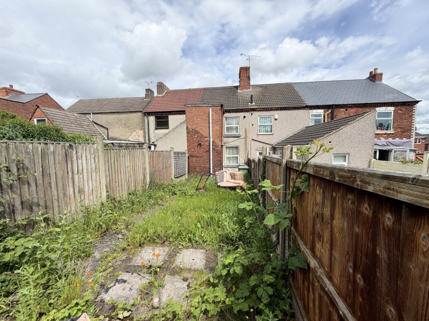 Images for Albert Street, South Normanton, DE55