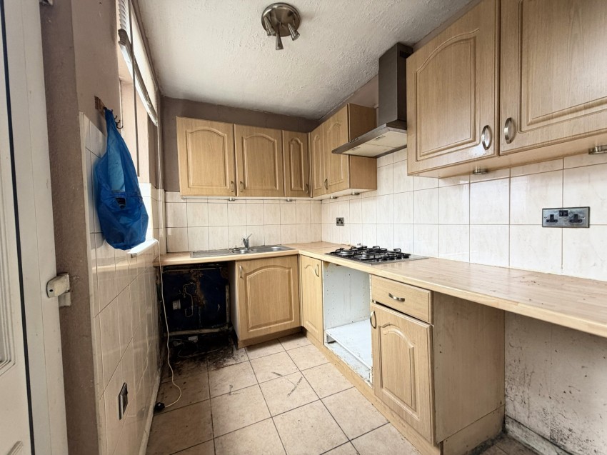 Images for Albert Street, South Normanton, DE55