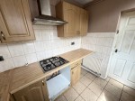 Images for Albert Street, South Normanton, DE55