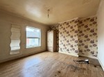 Images for Albert Street, South Normanton, DE55
