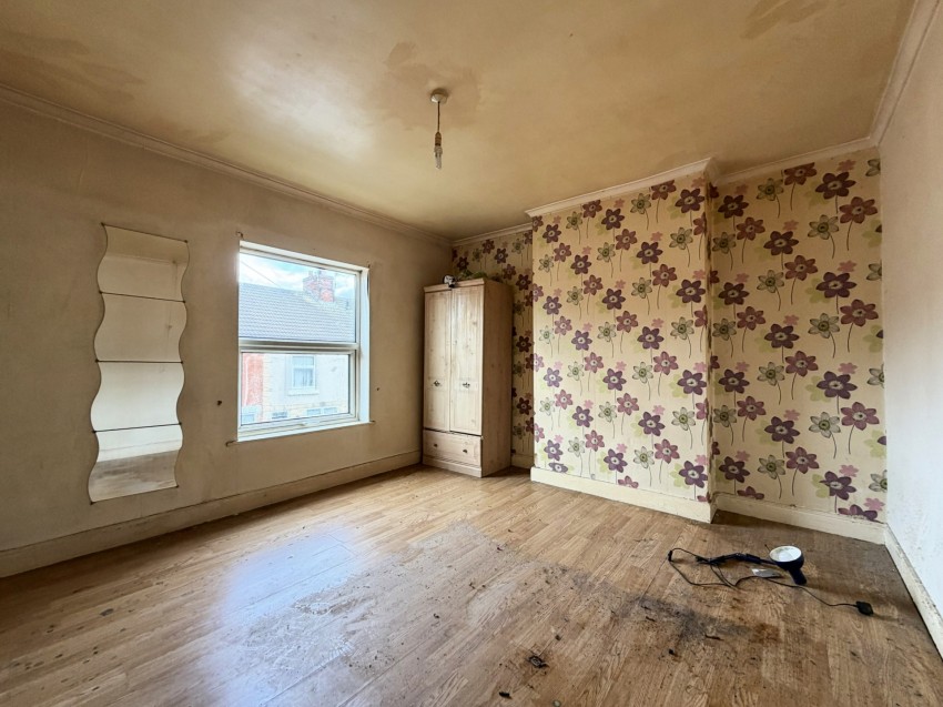 Images for Albert Street, South Normanton, DE55