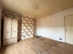 Images for Albert Street, South Normanton, DE55