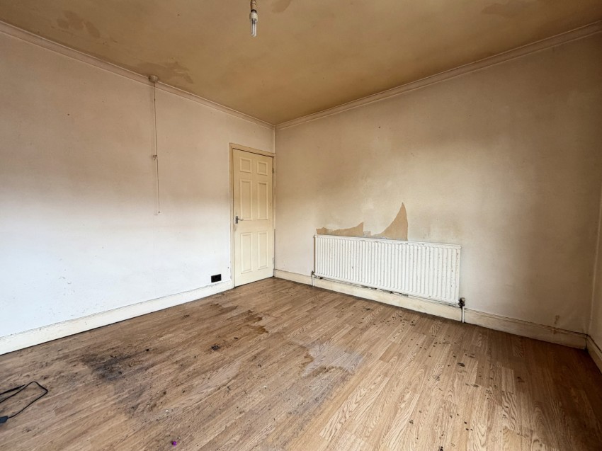 Images for Albert Street, South Normanton, DE55