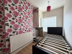 Images for Albert Street, South Normanton, DE55